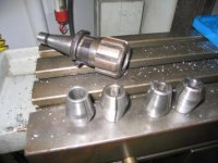 maybe nmtb 30 collet holder and collets.JPG