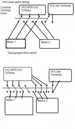 VFD schematic.JPG