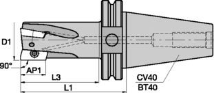 kennametal.gif