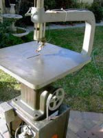 scroll-saw-boice-crane-04.jpg