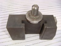 Tool block cutoff 004a.jpg