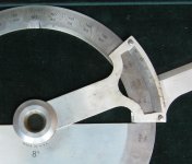 protractor_dial.JPG