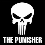 the_punisher-logo.jpg