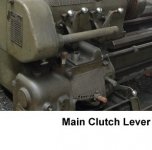 Main clutch lever C Monarch.jpg