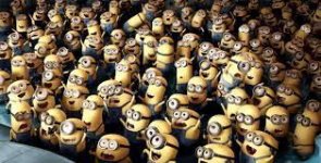 Minions-crowd.jpg