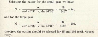 Selecting cutter.jpg