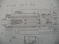 vtc41L spindle diagram  001.jpg