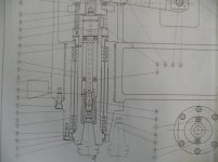 vtc41L spindle diagram  002.jpg