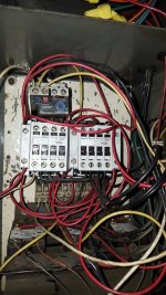 cnc wiring 1 500.jpg