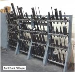 ToolRack.jpg