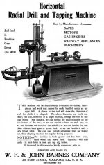 Barnes radial drill.jpg