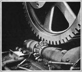 Involute Cutter and Gear.jpg