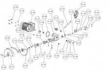 P225 Head Assy..jpg