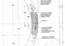 31024E No 13 Diaphragmcrop.jpg