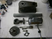 Sher drill press assy4.jpg