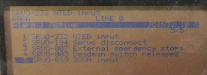 fanuc120i.jpg