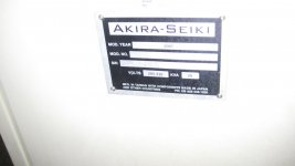 AkiraSeikiSL30-NamePlate.jpg