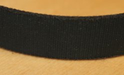 Belt Close Up.jpg