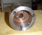 tmp_24000-80mm taper mount533854468.jpg