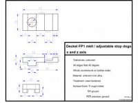 deckel_fp1_mkii_adjustable_stop_dogs_big.jpg