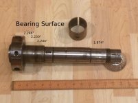 sb-10-spindle-bushing.jpg