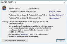 BobCAD_license.jpg