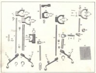 Monarch CW HS Levers.jpg