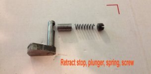 Locking pin 7.jpg