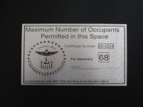 occupancy-permit-sign.jpg