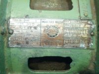 Westinghouse 5hp name plate.jpg