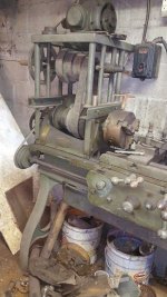 Wright lathe 4.jpg