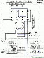 10EE Start Circuit - C-H Typical v2-4b.jpg