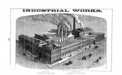 Bement & Dougherty factory 1867 0.jpg