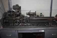 South Bend Lathe - 1.jpg