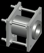 spindle cad drawing.jpg