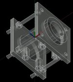 spindle cad drawing #2.jpg