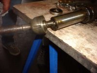 MGA Inner Tie Rod.jpg