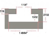 Tool Post Slot Dimensions - Copy.jpg