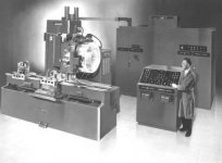 old-cnc-machine.jpg