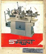 SprintLathe-Cover.jpg