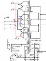 deltaweld450 step 4.JPG