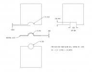 PM-002 Rib Tool.jpg