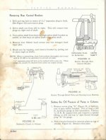 Adjust Oil Pressure A.jpg