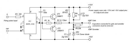 FiringCircuitIGBT.JPG