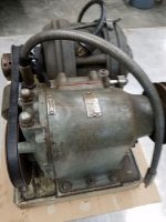 hydro assy w motor.jpg