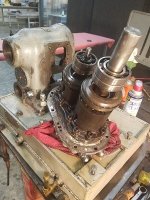 pump and motor shafts extracted.jpg