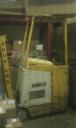 NAMCO Forklift.jpg