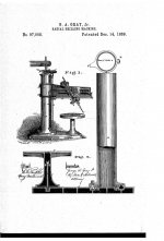 Gray drill pat. 1869_LI.jpg