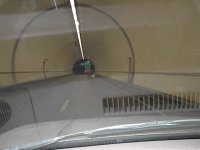 i10tunnel.jpg