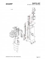 Z Axis-page-001.jpg